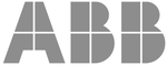 ABB