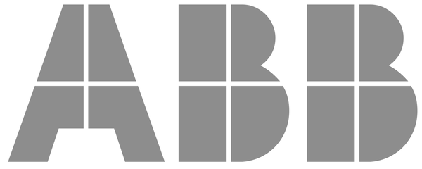 ABB