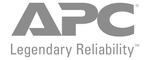 APC logo