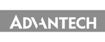 Advantech