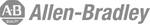 Allen Bradley logo