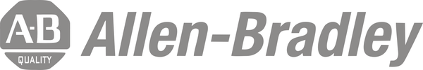 Allen Bradley
