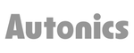 Autonics logo