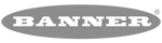 Banner logo