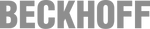 Beckhoff logo