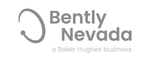 Bently Nevada logo