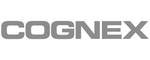 COGNEX