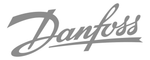 Danfoss logo