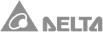 Delta logo