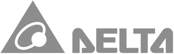 Delta