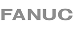 FANUC logo