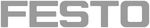 Festo logo