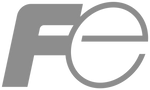 Fuji Electric logo