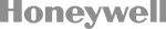 Honeywell logo