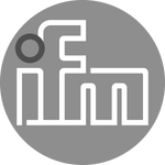 IFM logo