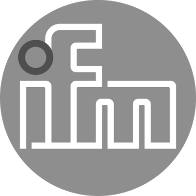 IFM logo