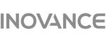 Inovance logo