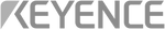 Keyence logo
