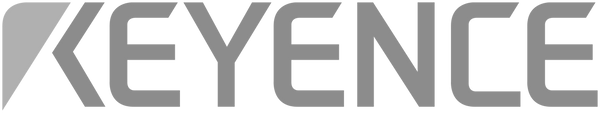 Keyence