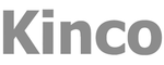 Kinco logo
