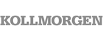Kollmorgen logo