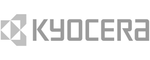Kyocera logo
