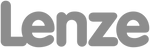 Lenze logo