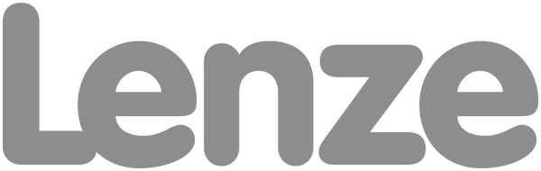 Lenze