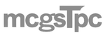 MCGS logo