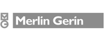 Merlin Gerin logo