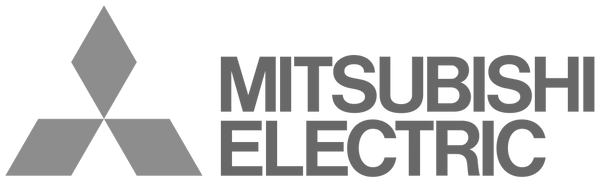 Mitsubishi Electric