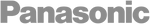 Panasonic logo