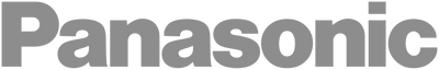 Panasonic logo