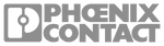 Phoenix Contact logo