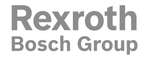Rexroth logo