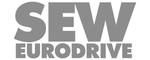 SEW logo