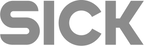 SICK logo