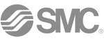SMC logo