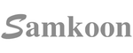 Samkoon logo