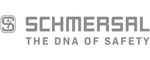 Schmersal logo
