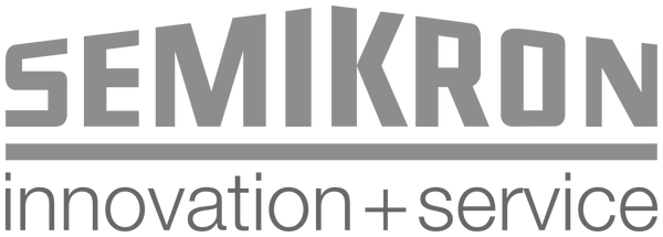 Semikron