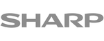 Sharp