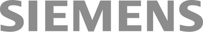 Siemens logo