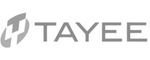 Tayee logo