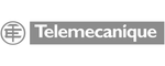 Telemecanique logo