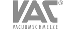 VAC logo