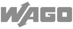 WAGO logo