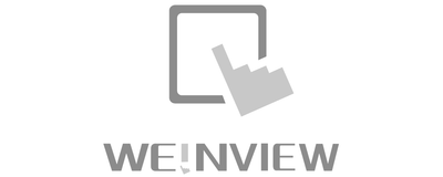 Weinview logo