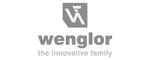 Wenglor logo