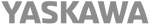 Yaskawa logo